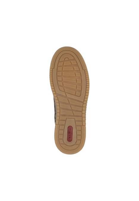 Sneaker Low M5512