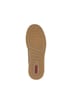 Sneaker Low M5512
