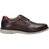 Heren Lage schoen Stuart 03