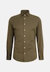 Herren Casual Hemd - Uni