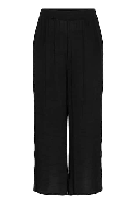 Casual Hose Loose fit