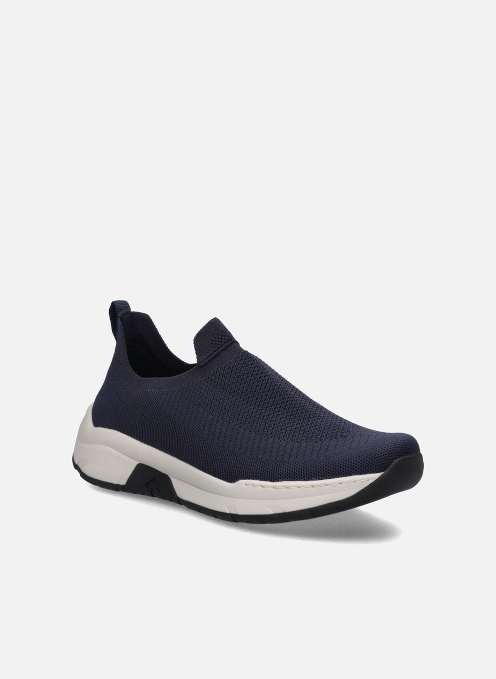 Herren Sneaker Mitchell 13, nachtblau