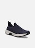 Herren Sneaker Mitchell 13, nachtblau