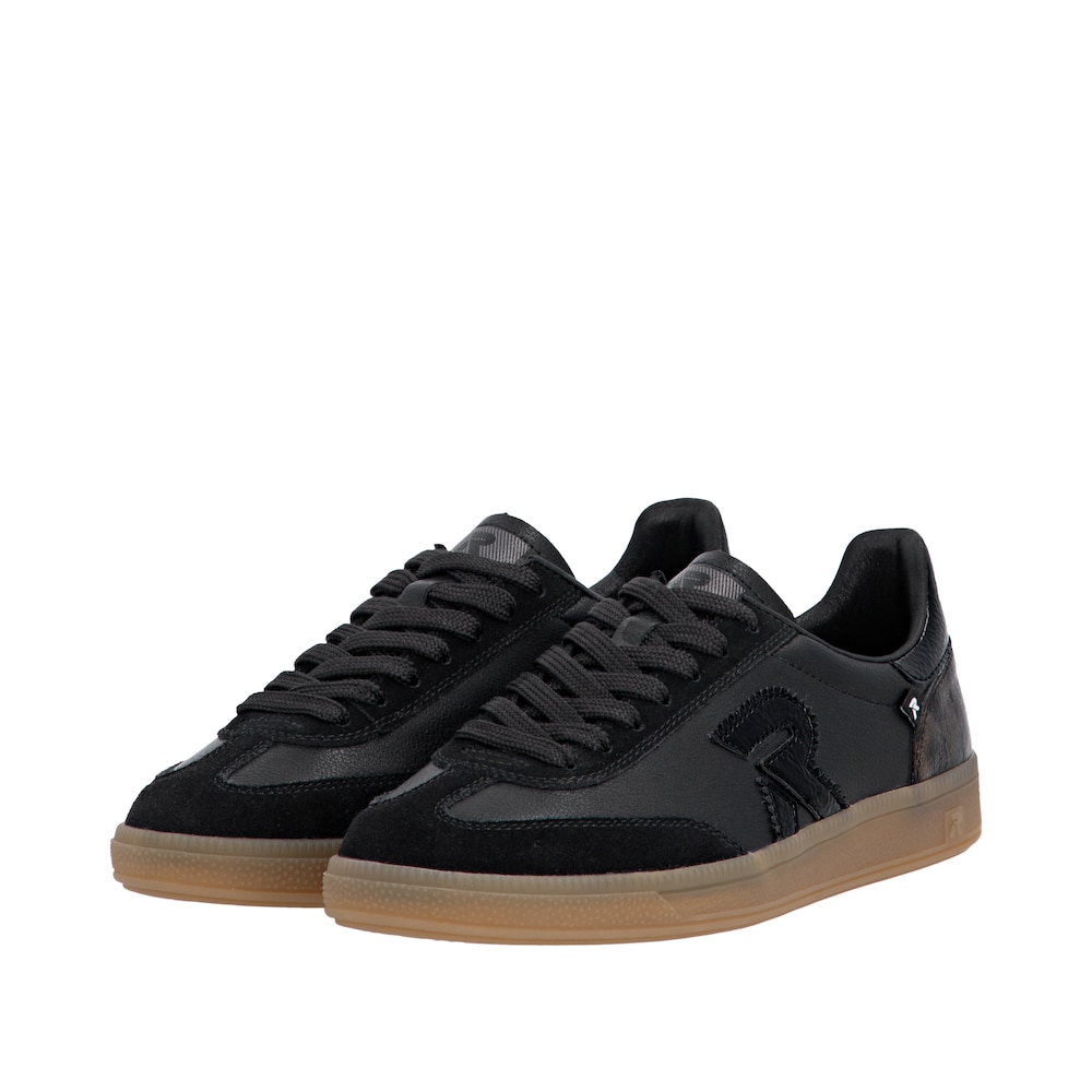 Sneaker Low W2200
