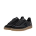 Sneaker Low W2200