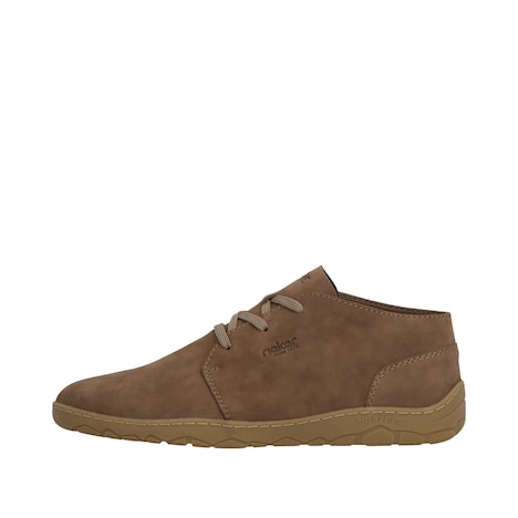 Schnürstiefel 08301