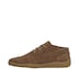 Schnürstiefel 08301