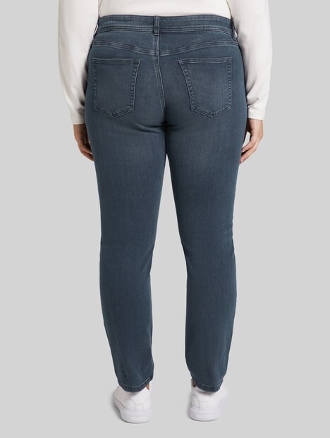 TTPLUS SLIM Jeans