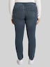 TTPLUS SLIM Jeans