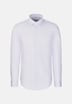 Herren Business Hemd - Druck