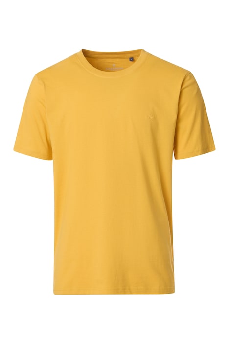 T-Shirt uni