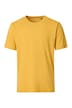 T-Shirt uni