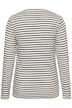 Langarm-Shirt Regular fit
