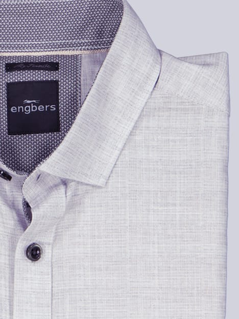 engbers Herren Hemd 