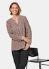 GOLDNER Blouse Blouse