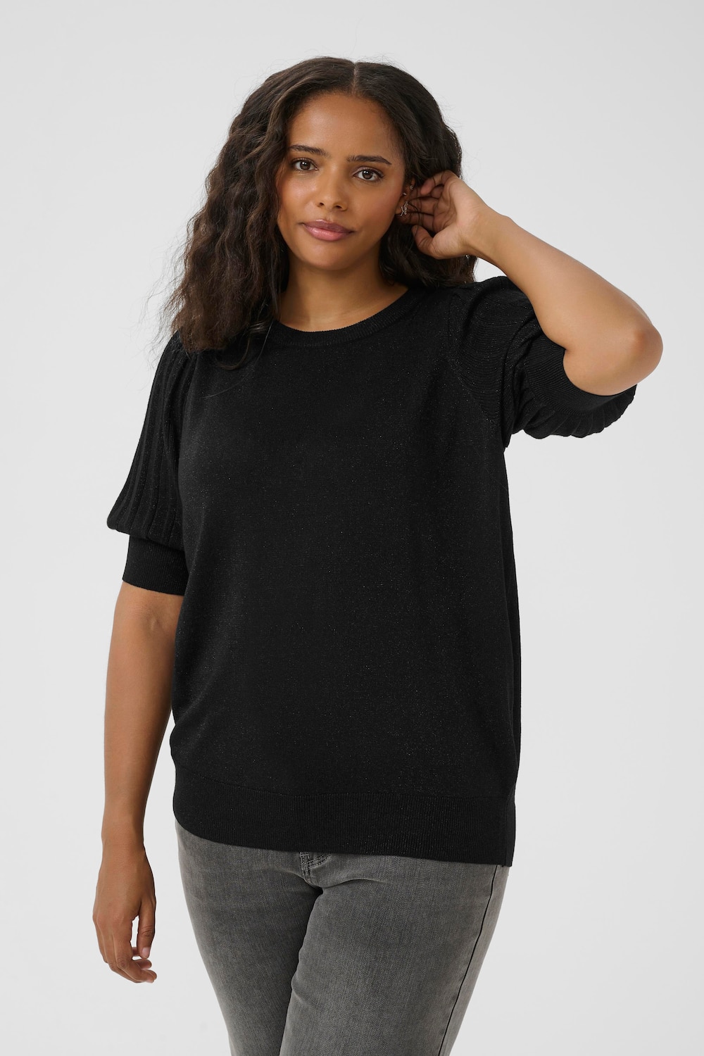 Strickpullover Regular fit