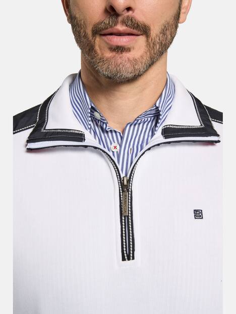 Sweatshirt MODAVERDE