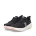 Sneaker Low W4301
