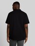 Piqué Poloshirt mit Logo-Stickerei