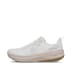 Sneaker Low W4301
