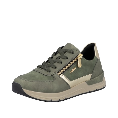 Sneaker Low 58902
