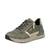 Sneaker Low 58902
