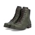 Biker Boots 79521