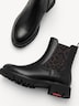 Damen Chelsea Boot H-Weite