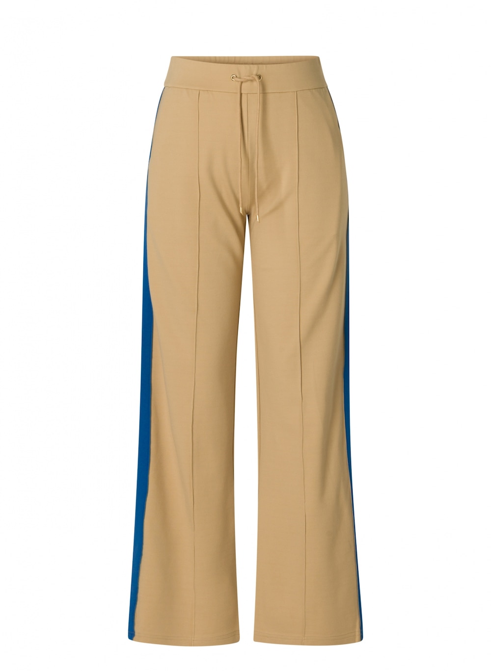 Hose Vayenna Essential 30 Inch