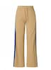 Hose Vayenna Essential 30 Inch
