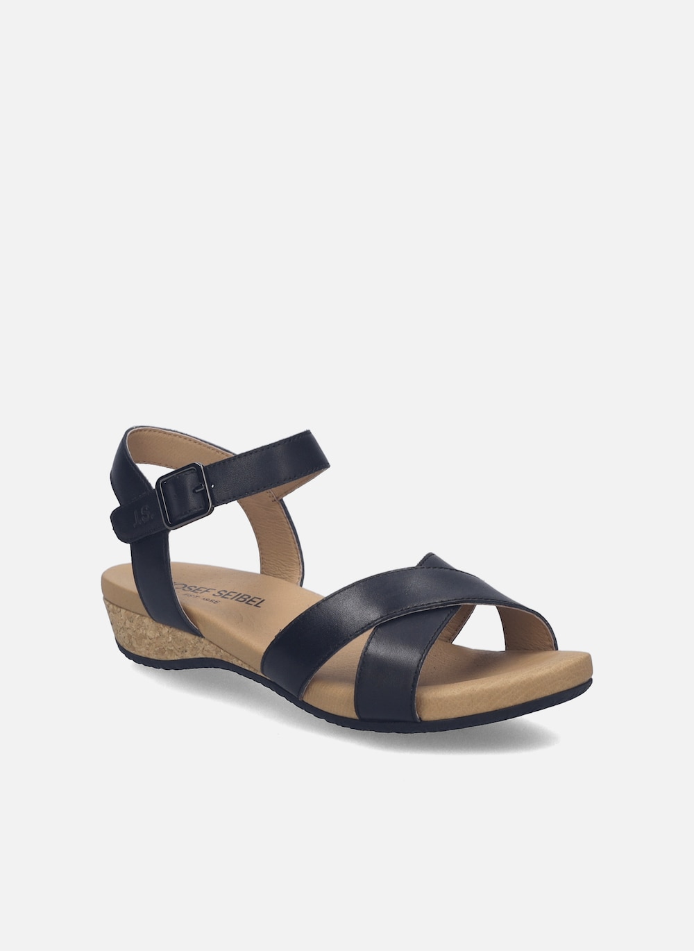 Dames Sandaal Fleur 05