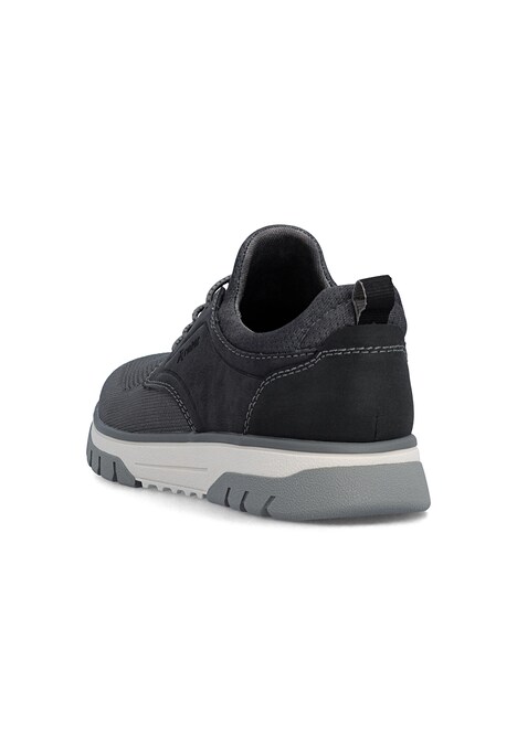 Slipper B9352