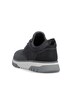Slipper B9352