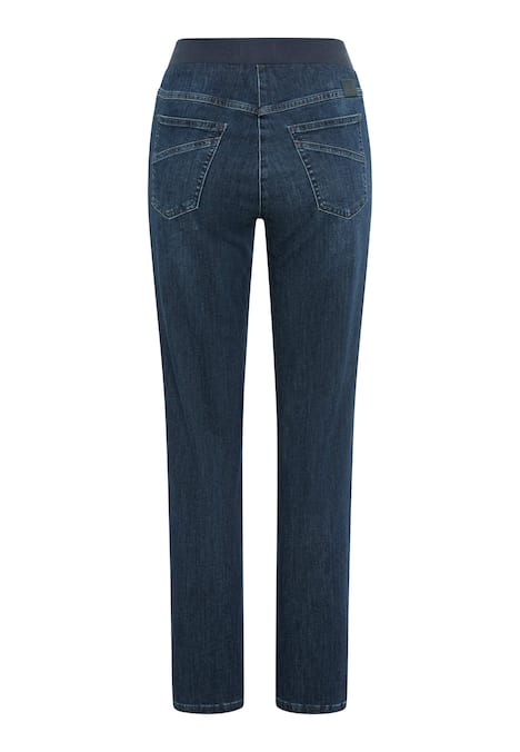 Style CARINA  Jeans