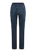 Style CARINA  Jeans