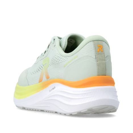 Sneaker Low W4102