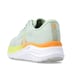 Sneaker Low W4102