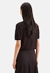 Damen Pullover - Uni