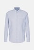 Herren Casual Hemd - Uni