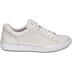 Damen Sneaker Claire 01, weiss