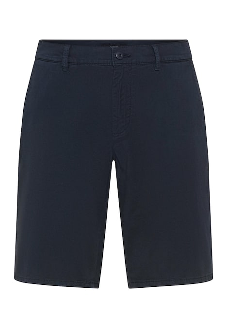 Style BURT  Hosen kurz