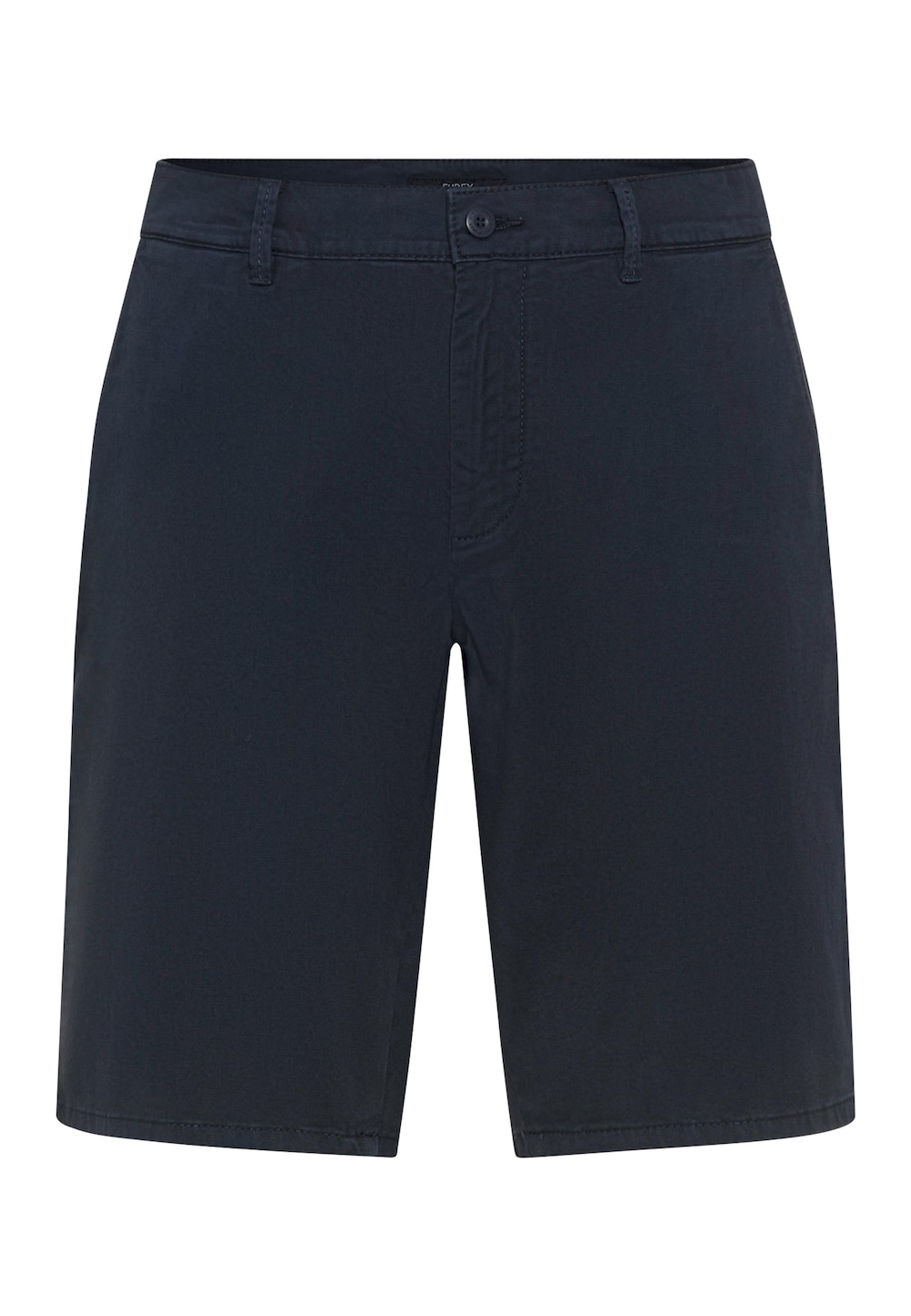 Style BURT Hosen kurz