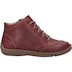 Damen Stiefelette Neele 01, bordeaux