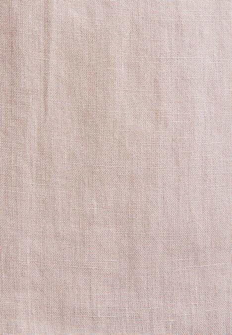 Herren Business Hemd - Uni