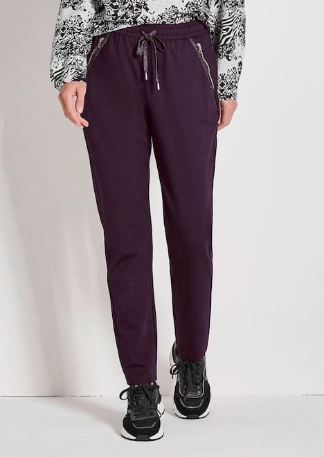 GOLDNER Broek SARA Broek SARA