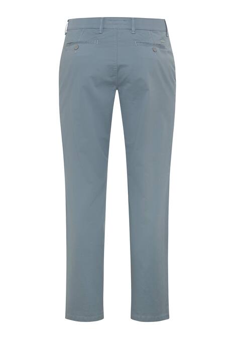 Style JIM  Hosen lang