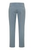 Style JIM  Hosen lang