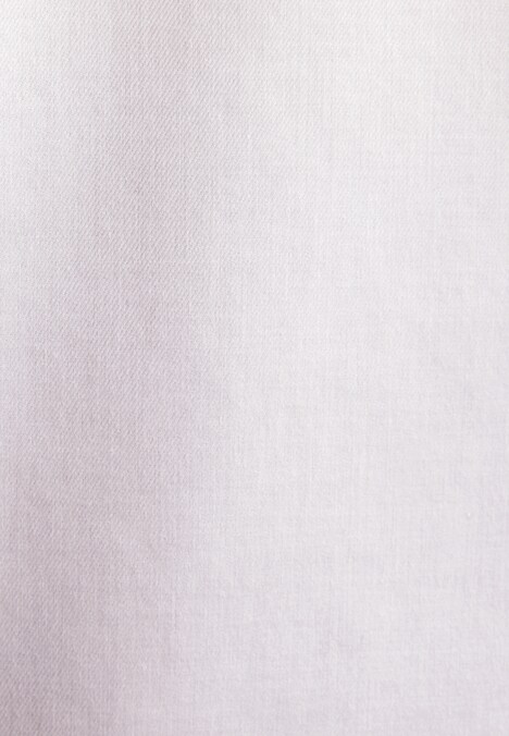 Herren Business Hemd - Uni