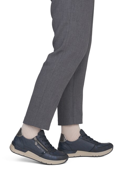 Sneaker Low 58902