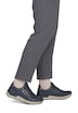 Sneaker Low 58902